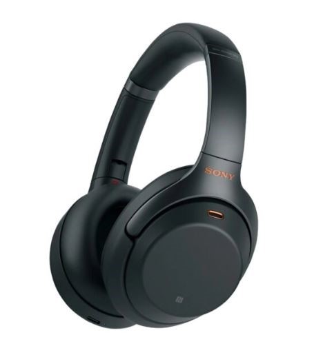 Penfolds St Henri Shiraz 2012 (1x 750mL), SA. Screwcap closure.