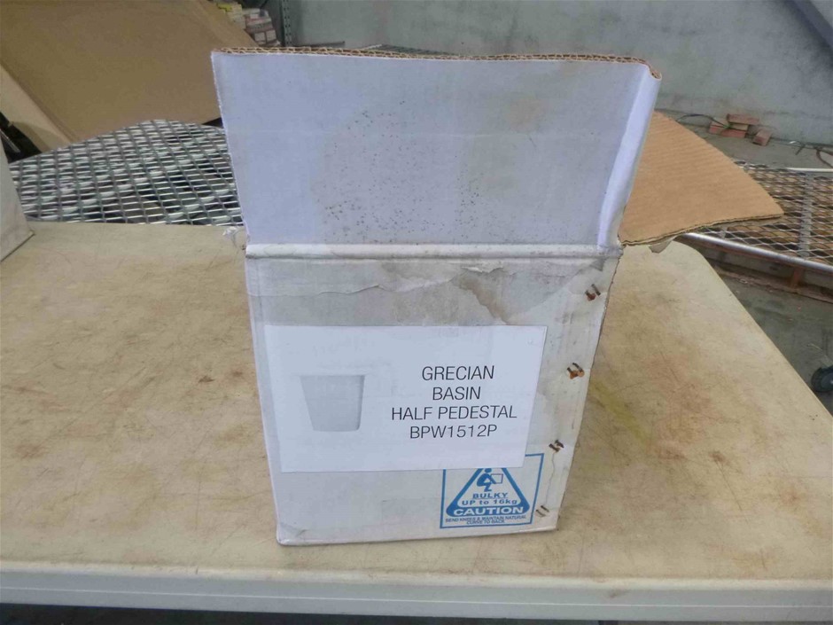  Wynns 52nd Vintage  Cabernet Sauvignon 2007 (1x 750mL)