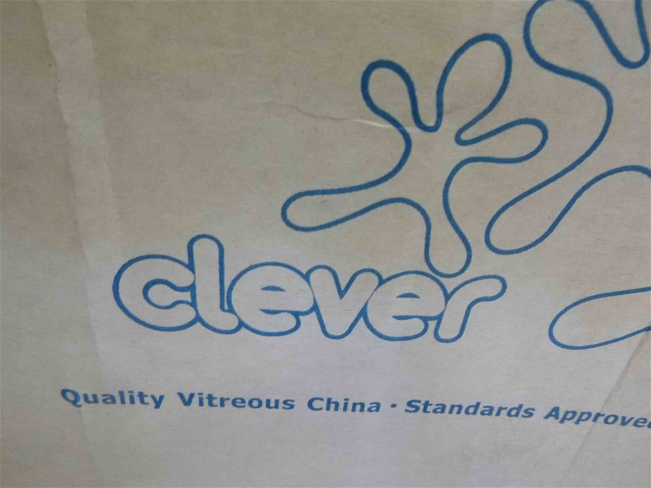 Wynns Coonawarra Estate Michael Shiraz 1996 (1x 750mL)