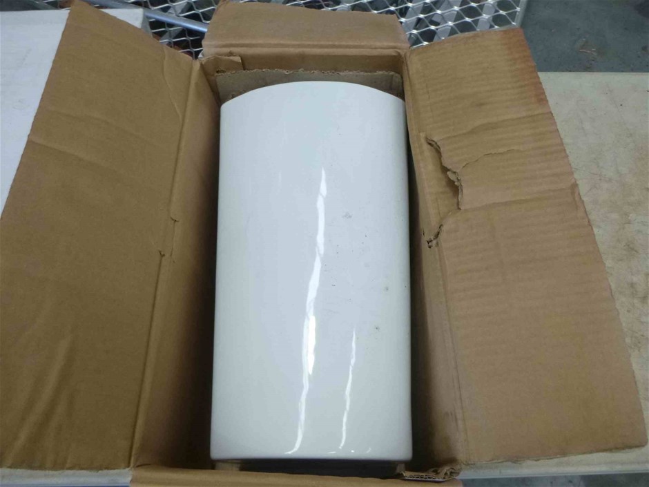 Yarra Yering Cabernet Shiraz 2019 (1x 750mL)