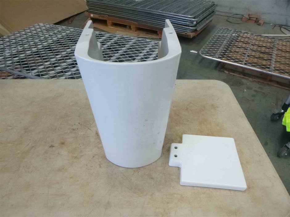 ,Chateau Lafon Sauternes 1997 (1x 750mL)