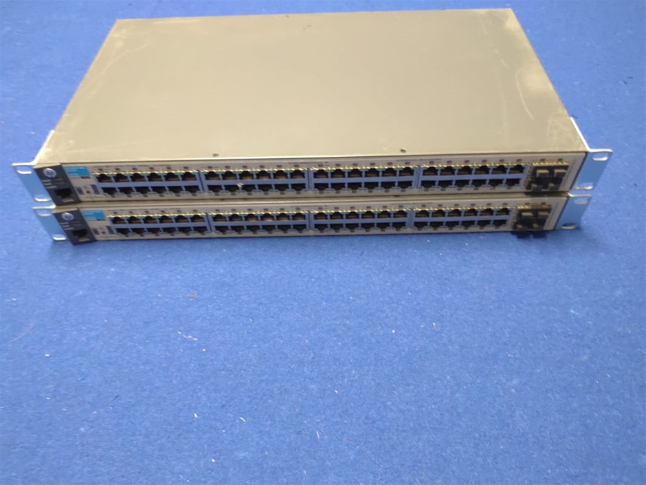 Ingram Road Pinot Noir 2023 (6x 750mL)