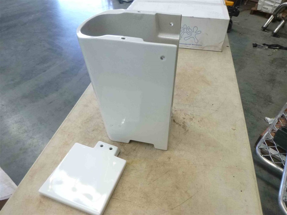 Leasingham Classic Clare Riesling 2015 (6x 750mL), Clare Valley. SA.