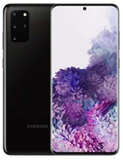 67.98 Carats Light Purple Amethyst