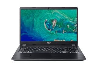 3.35 Carats Pink Rhodolite Garnet