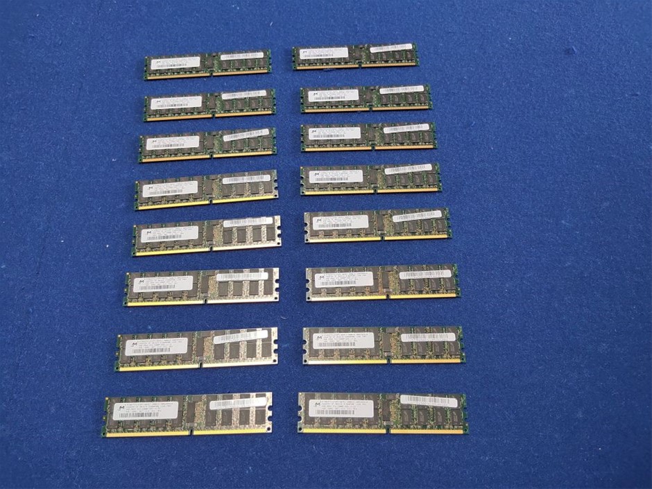 0.48ct Oval Facet Cut Greenish Yellow Sapphire Gemstone - 1Pc