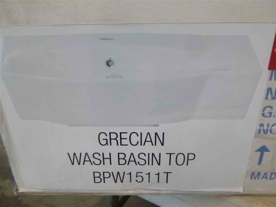 4.32ct Oval Facet Honey Colour Tourmaline Gemstones - 20Pcs