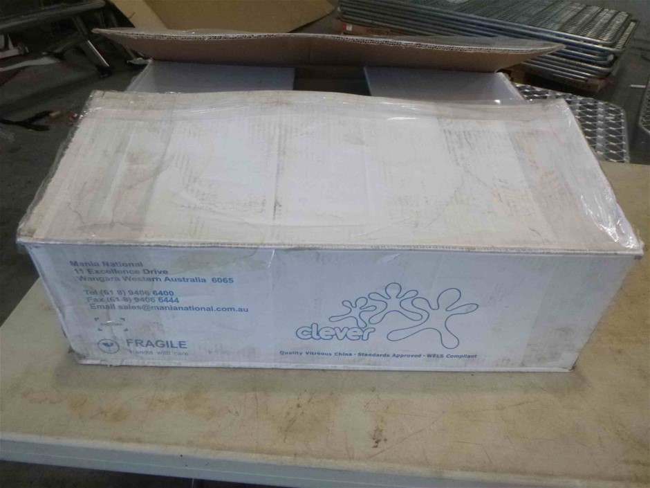 10.82ct Round Facet Cut Amethyst Gemstones - 70Pcs