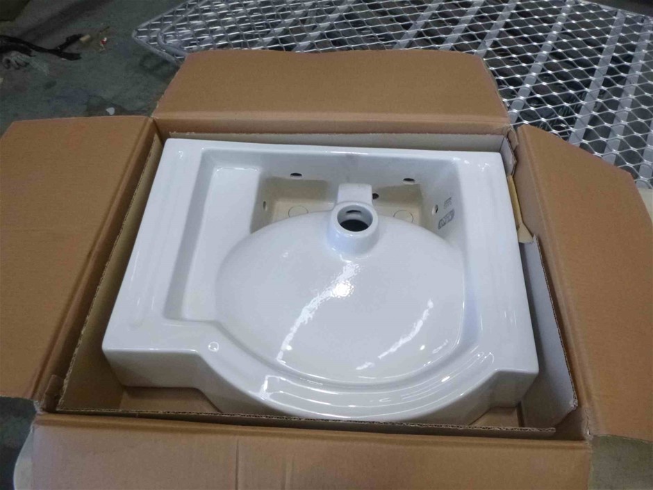 5.06ct Marquise Facet Cut Purple Amethyst Gemstones - 22Pcs