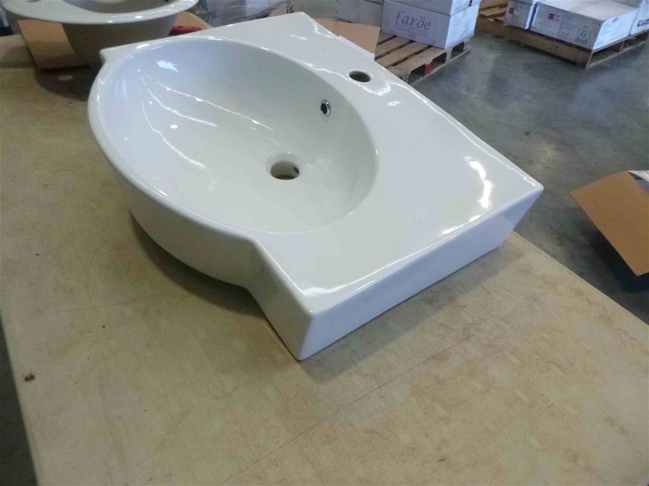 5.28ct Round Facet Cut Iridescent Labradorite Gemstones - 14Pcs