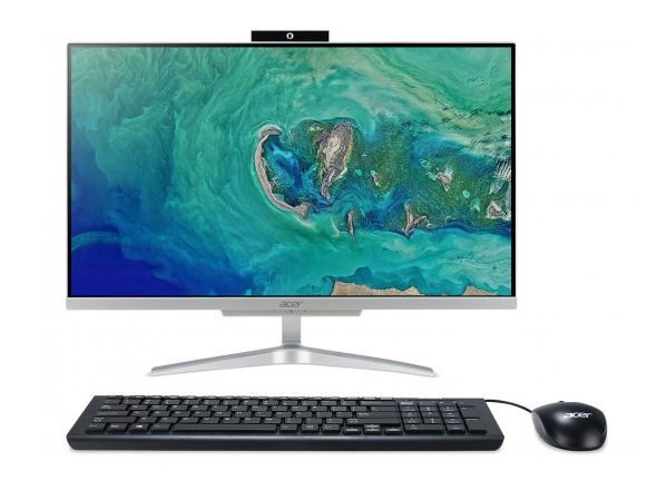 N52s Block Rare Earth Cuboid Neodymium Strong Magnet