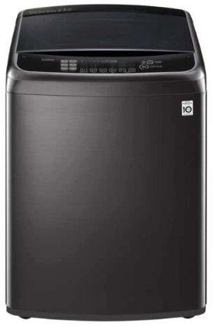 1/10oz Golden State Mint Buffalo Indian Head Silver Bullion Round