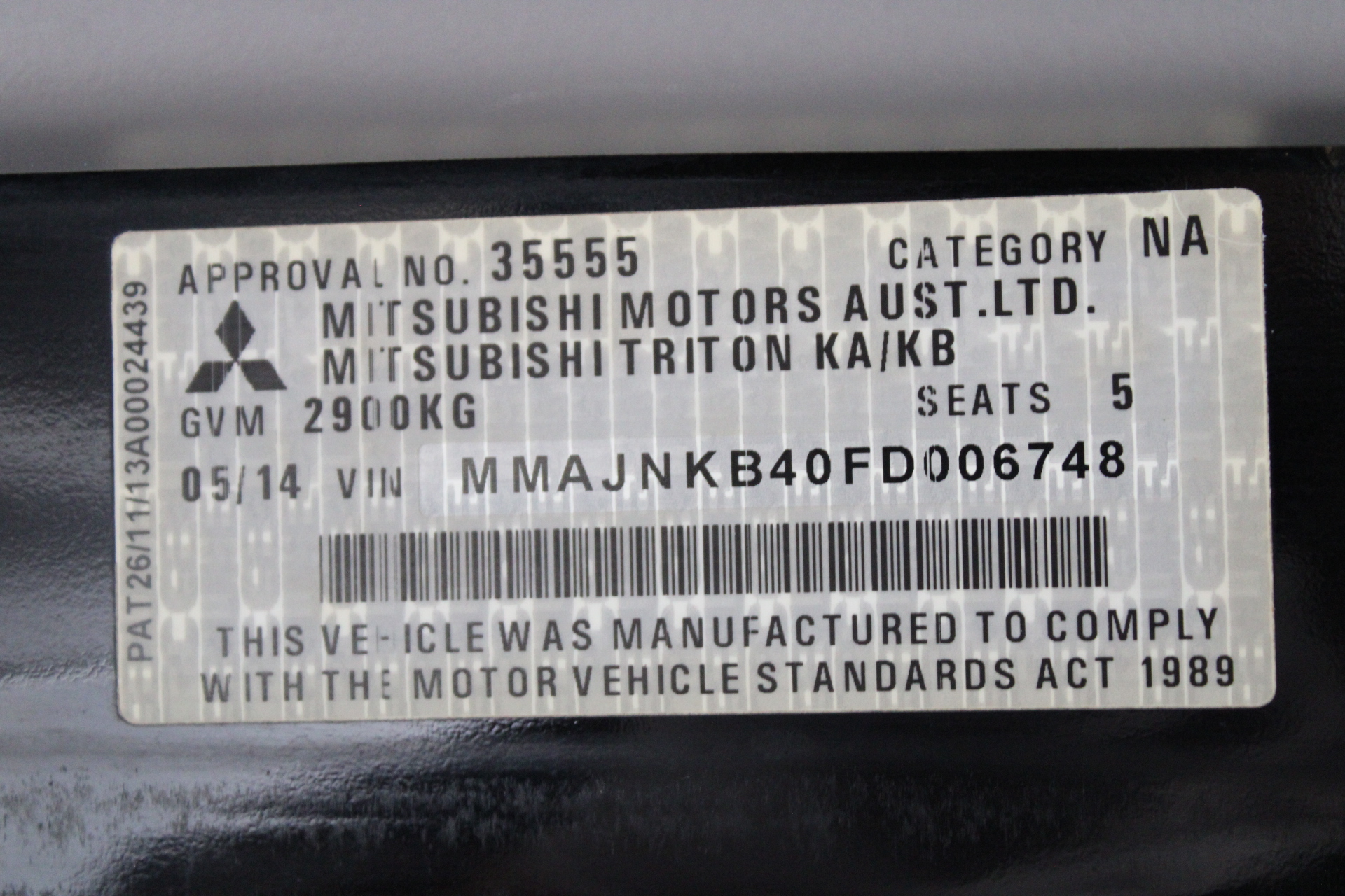 0.20 Carat Blue diamond various HPHT