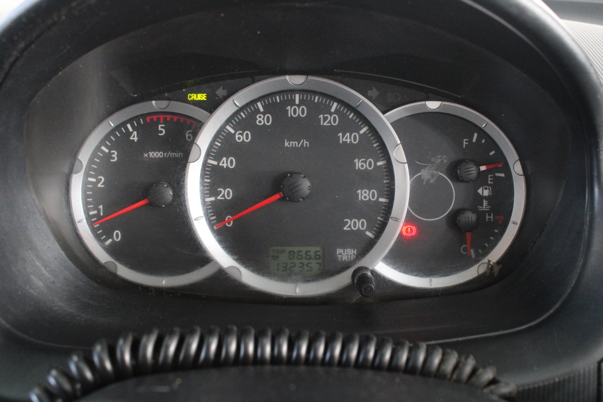 Set of 6 Danger Series 1g 999.0 Pure Silver Coins (6 Grams Approx) C.O.A