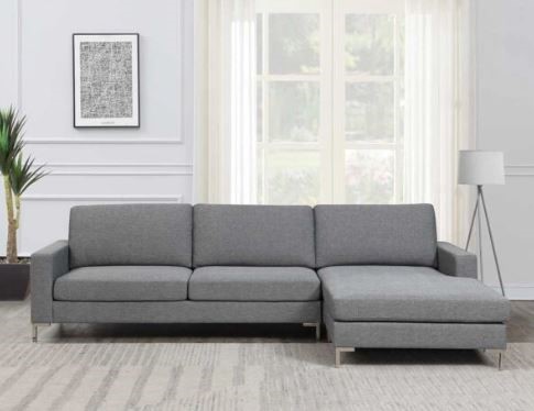 Aboriginal Flag, 1/10th Oz (ApproX) 999 Pure Solid Silver Bullion Coin COA