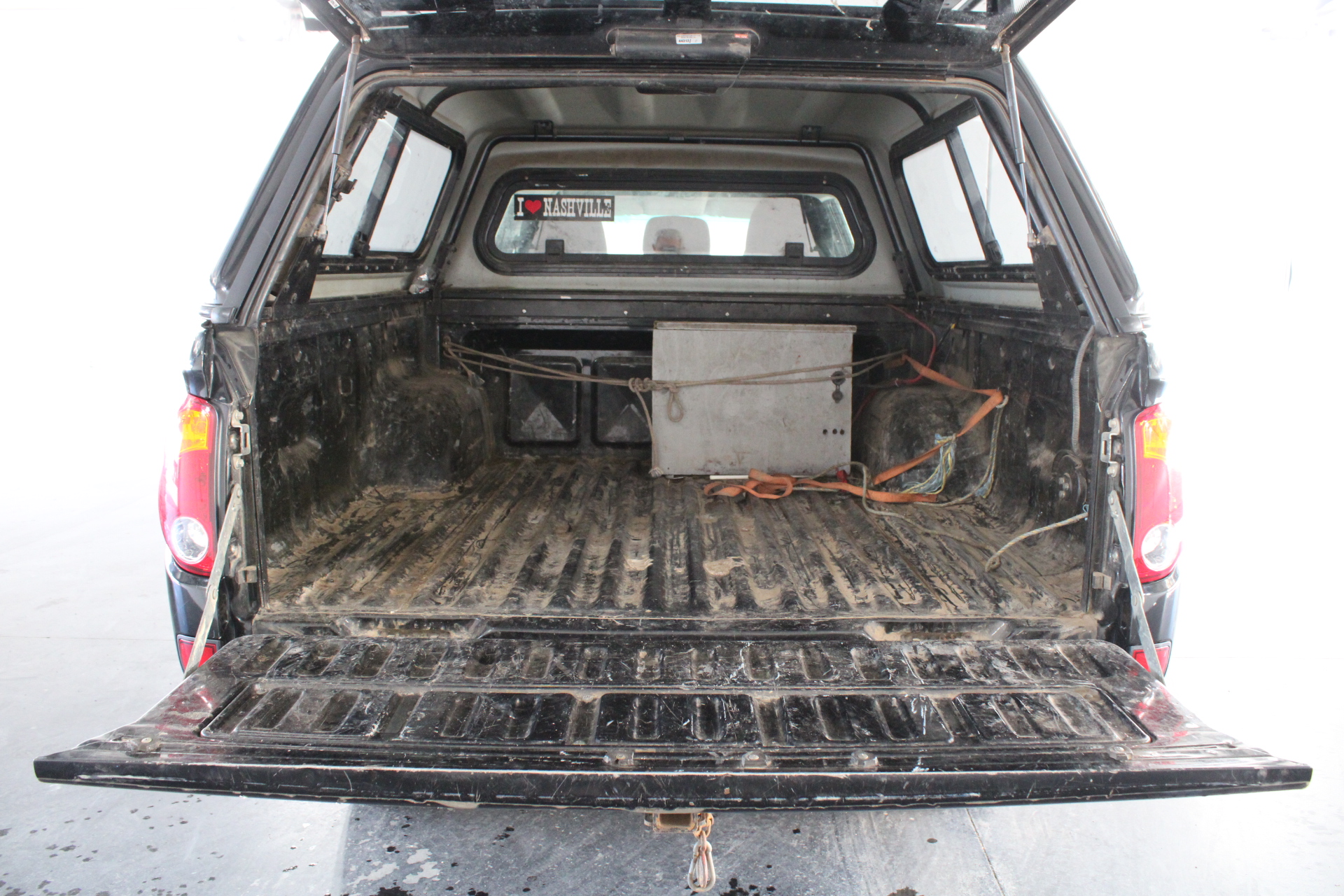 One Kilo Investment Grade Copper Bar