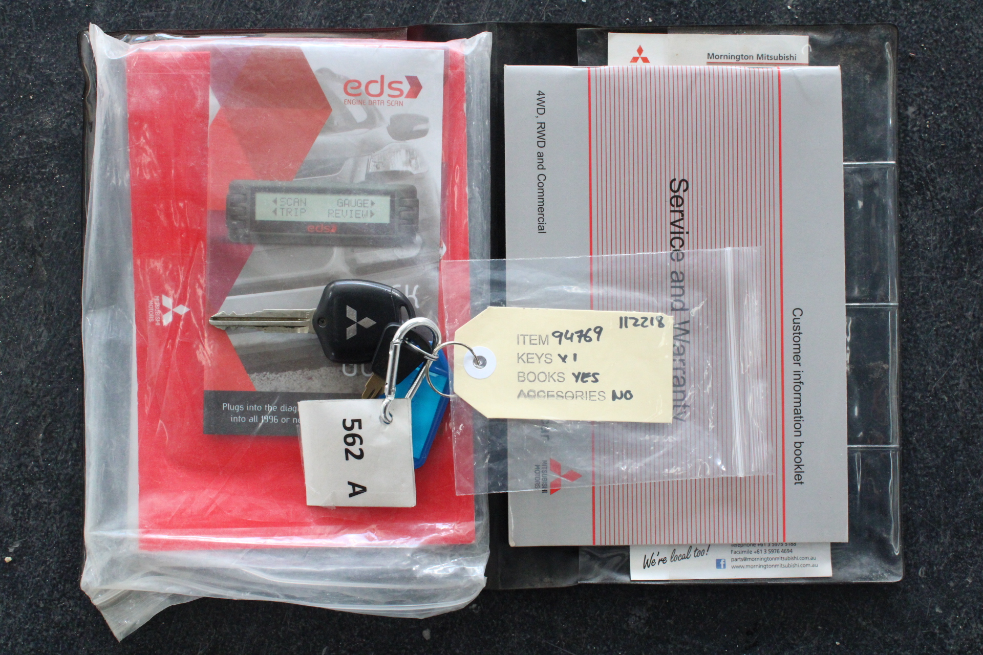 1/100 Scottdale gold bar x 2, 1g Valcumbi & 1Germania Silver bar x 2 each