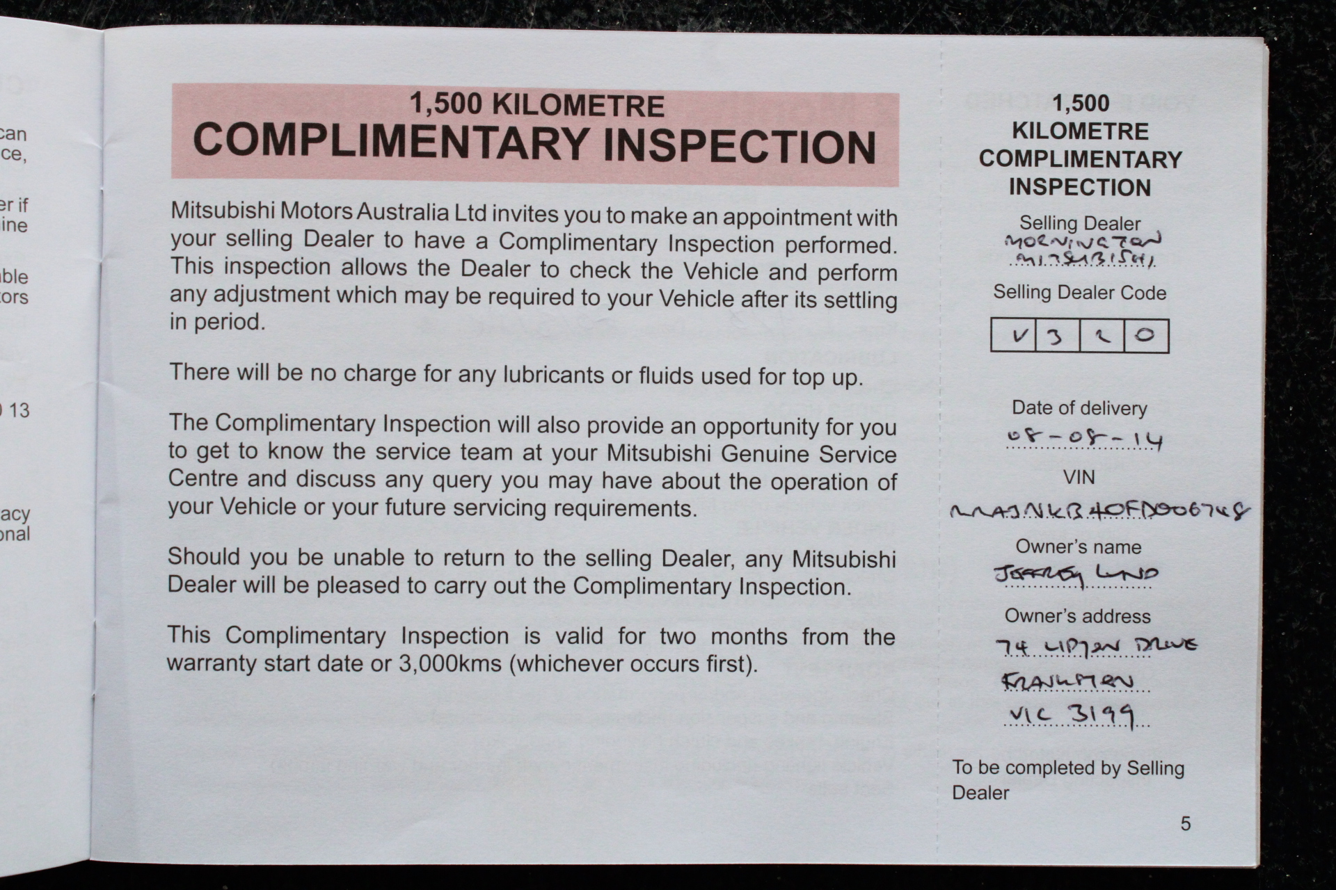 Digital Video Camera Full HD 1080P 32GB 16x Zoom Mini Camcorder DV