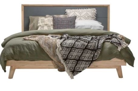 Vintage Enameled Easter Egg Diamante Jewelry Organizer Trinket Box Décor