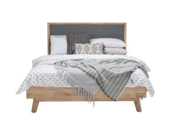 999 SILVER 1g VALCAMBI SUISSE BAR