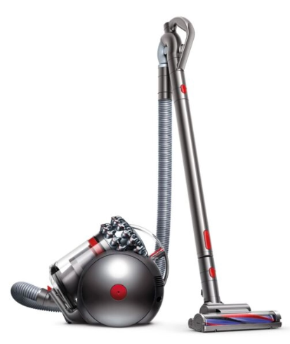 0.14 Carat round 4 diamond