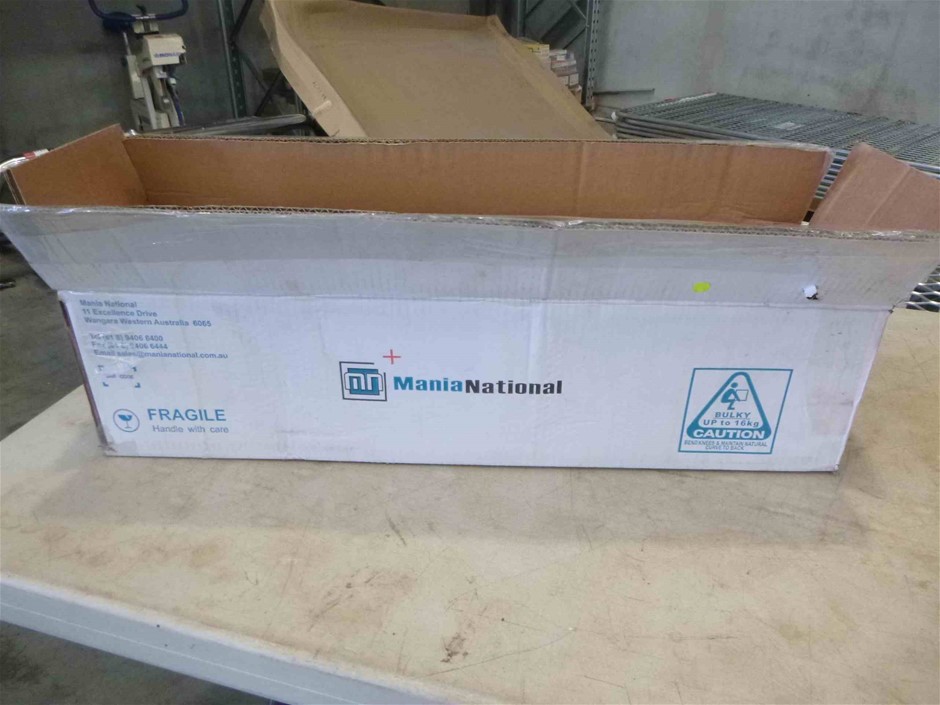 Silver Bullion 999.5 Grade 5g Investor Quality Ingot Bar Hand Poured x 3