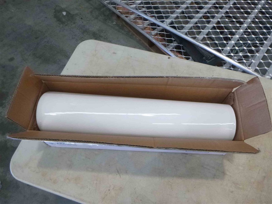 1g Perth Mint Gold Bar