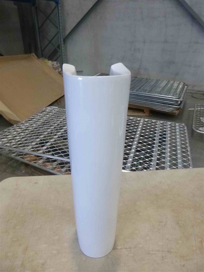 Approx 37 Ct of Loose Boulder Opal Chips (Coober Peby) In glass disp/bottle