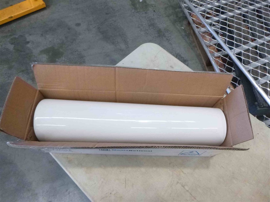 1/100oz Scottsdale Mint Gold Bar & 1g germania bar x 4