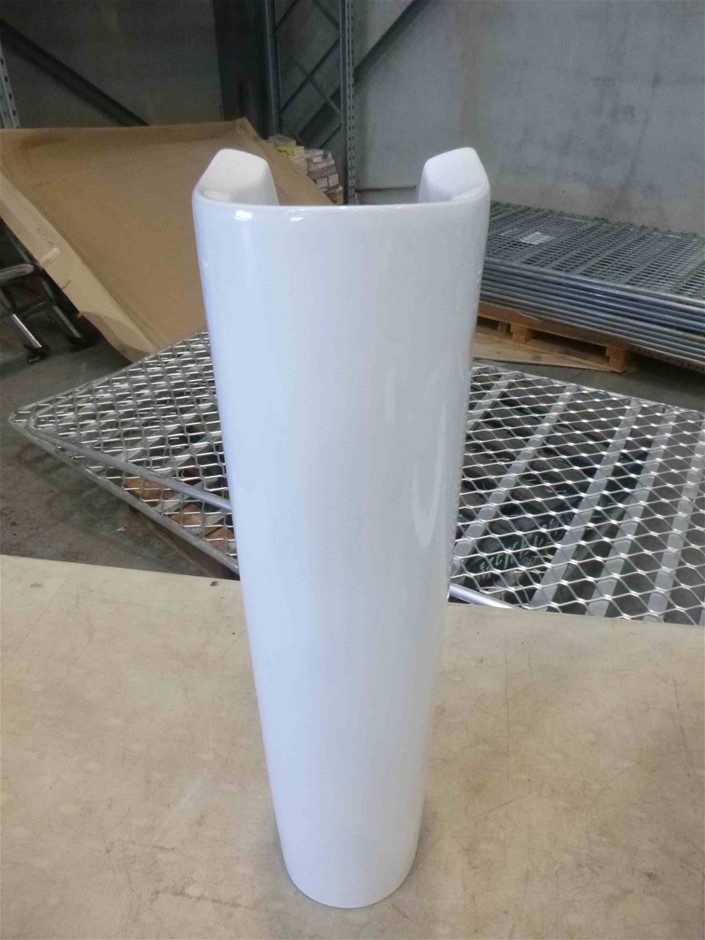 5 ounce germania mint copper bar & 1g germania silver bar 2