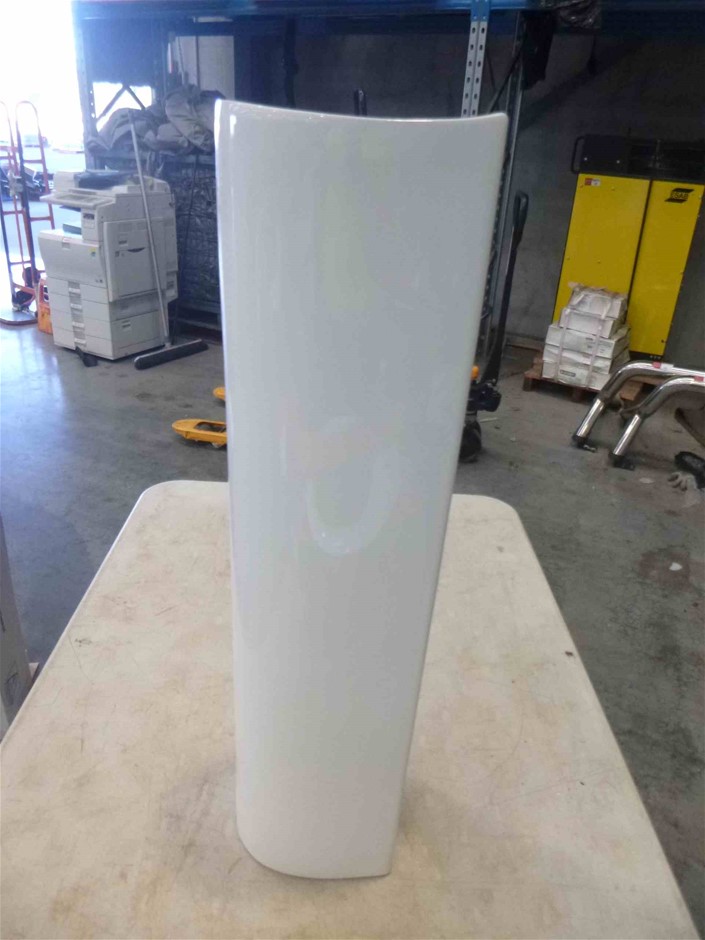 1.26 Carats Certified Natural Sapphire