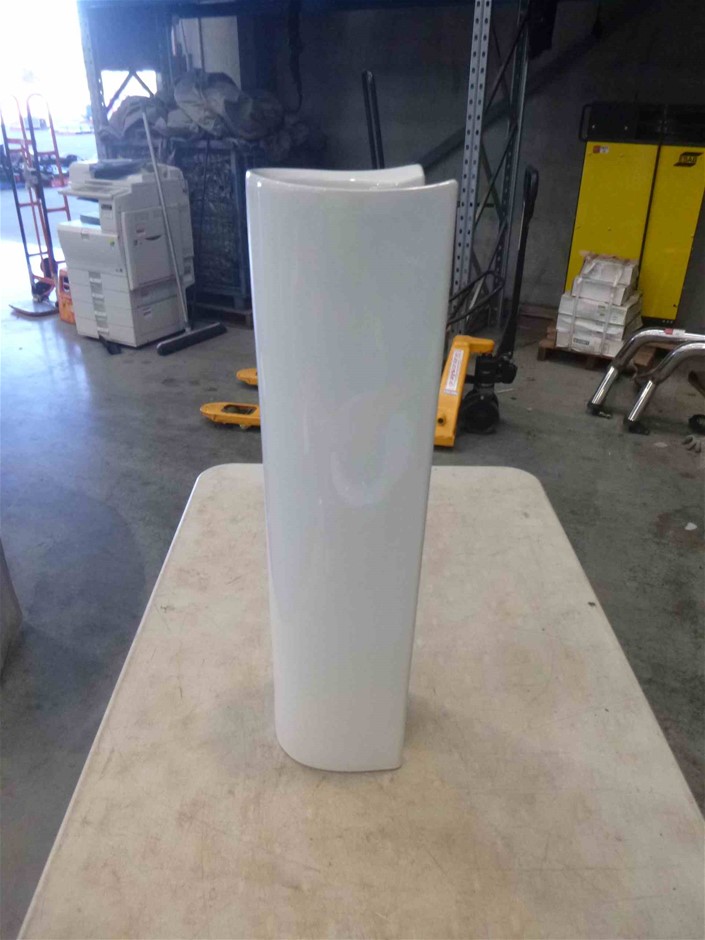 Australia Set of 7 Dollar Collection 24k Gold Plated Sleeved Notes COA