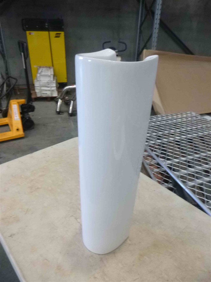 Gold Plated Merry Christmas Coin