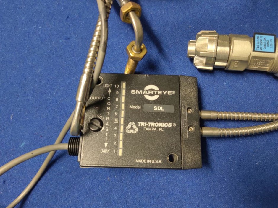 One Kilo of Australia KGV/King George VI/Queen Elizabeth