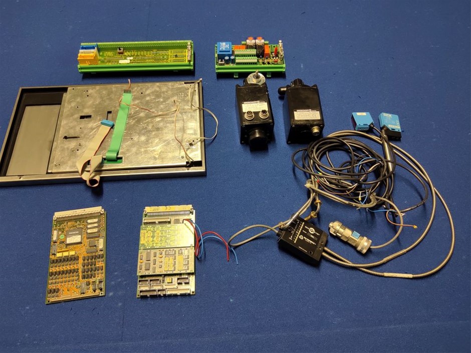 AU PreDecimal Bank Note Set Limited Edition Rare Banknote Gold Plated