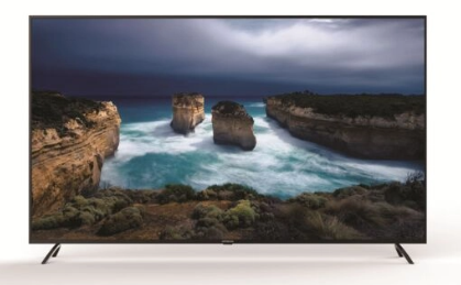 1/10 Oz 999.5 Silver Red Kangaroo & Joey 2025 Australian Bullion