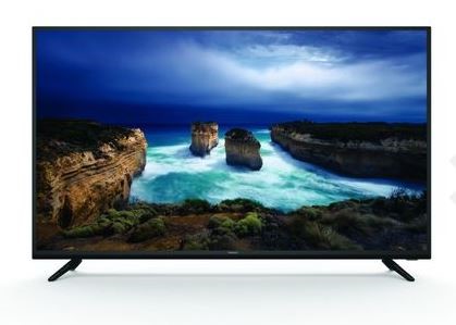 1966 Australia First & Last Queen Elizabeth Silver round 50 cents