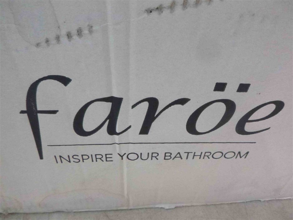 2016 Boxed Set of 5 x 1 oz Muscle Car Series 1 Gold HGE Eddition LTD 1,000