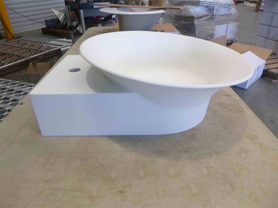 2020 Ram 50C Supercars 1971 Bob Jane Coloured Uncirculated Coin - Carded