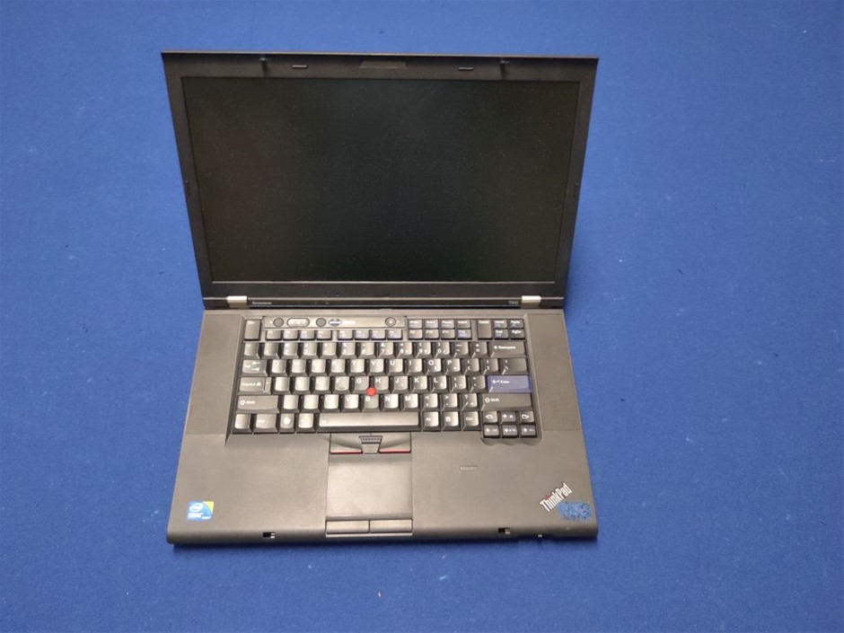 1/2 Ounce CPG Silver Sealed Bar & 4 x Germania Mint 1g Silver Bars