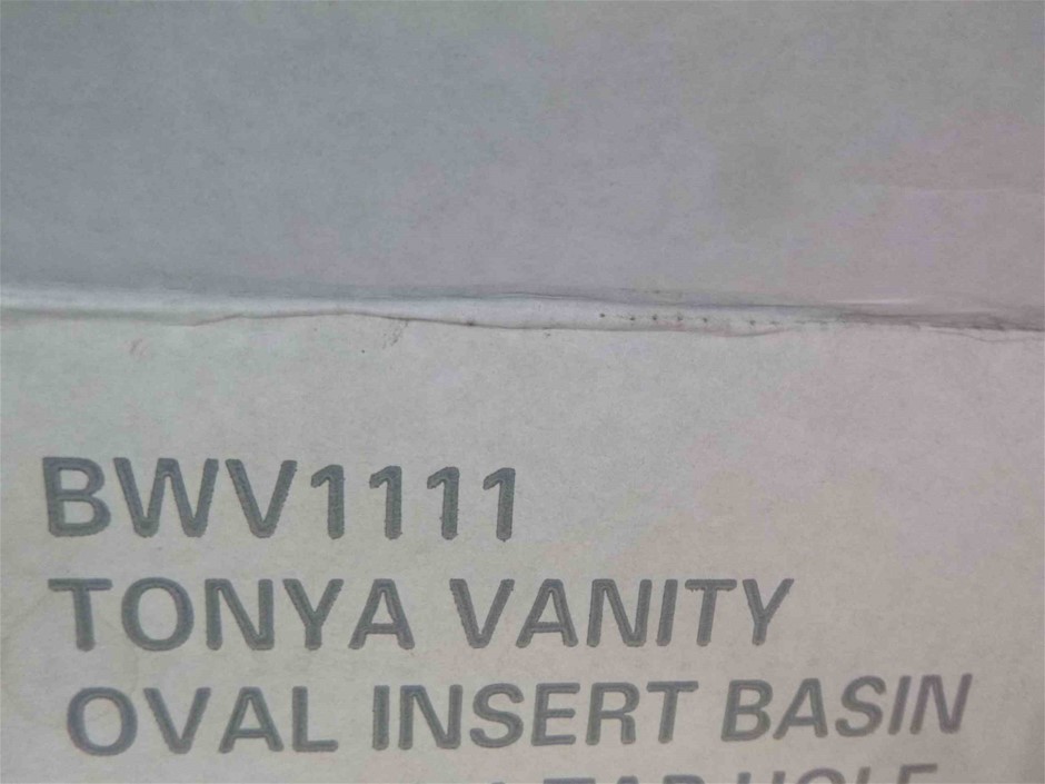 2005 Australia OneDollar Kangaroo Coin limited edition 6000 only rare