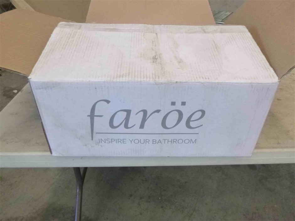 2024 Change Of Monarch Ram Mint Year Set Charles Queen 6 Coin Set