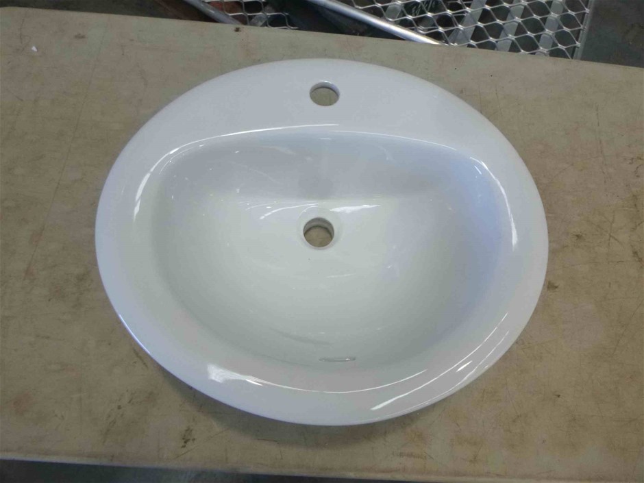 1919 Australia KGV Penny