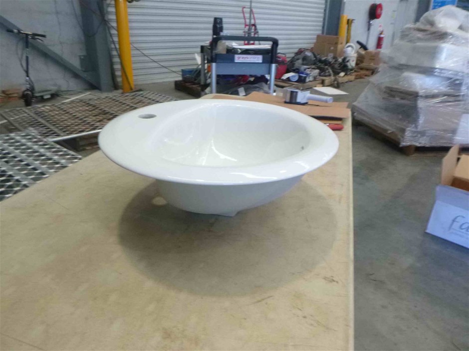 2025 Australia Mint Set - Australian Honours System