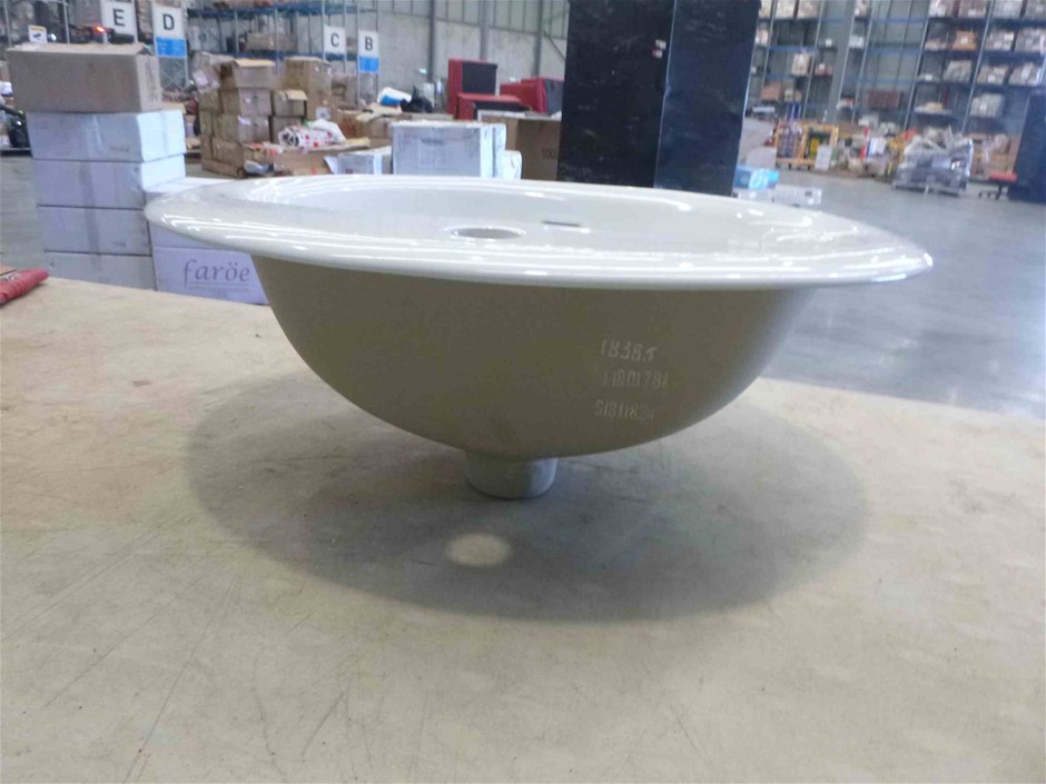 Valcumbi Silver Bar 1g x 4 Plus 2 x Germania Silver Bar