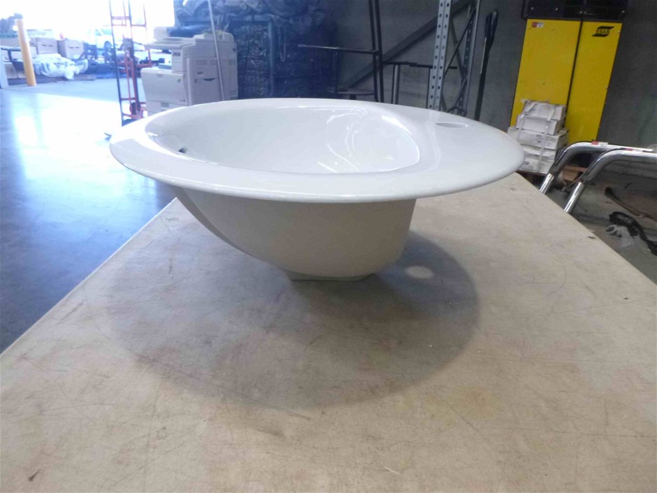 NEW XC Ford Cobra Colour Silver Stunner Coin with COA LTD