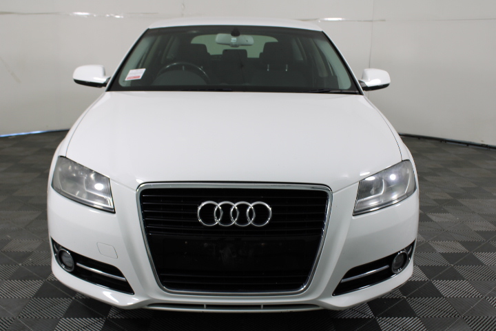 One Kilo of Australia KGV/King George VI/Queen Elizabeth