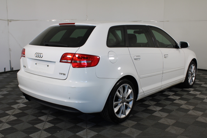 $1 2023 Mob Of Roos - King Charles III