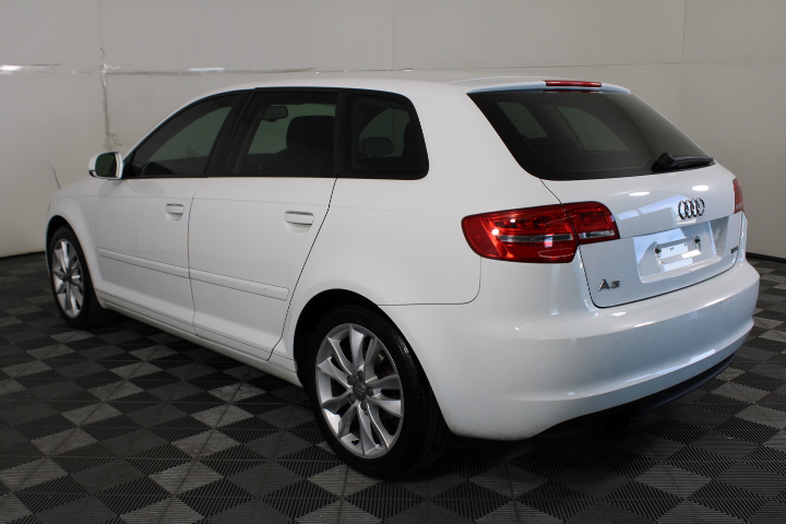 Australia 2024 Six Coin UNC Year Set - King Charles III Effigy