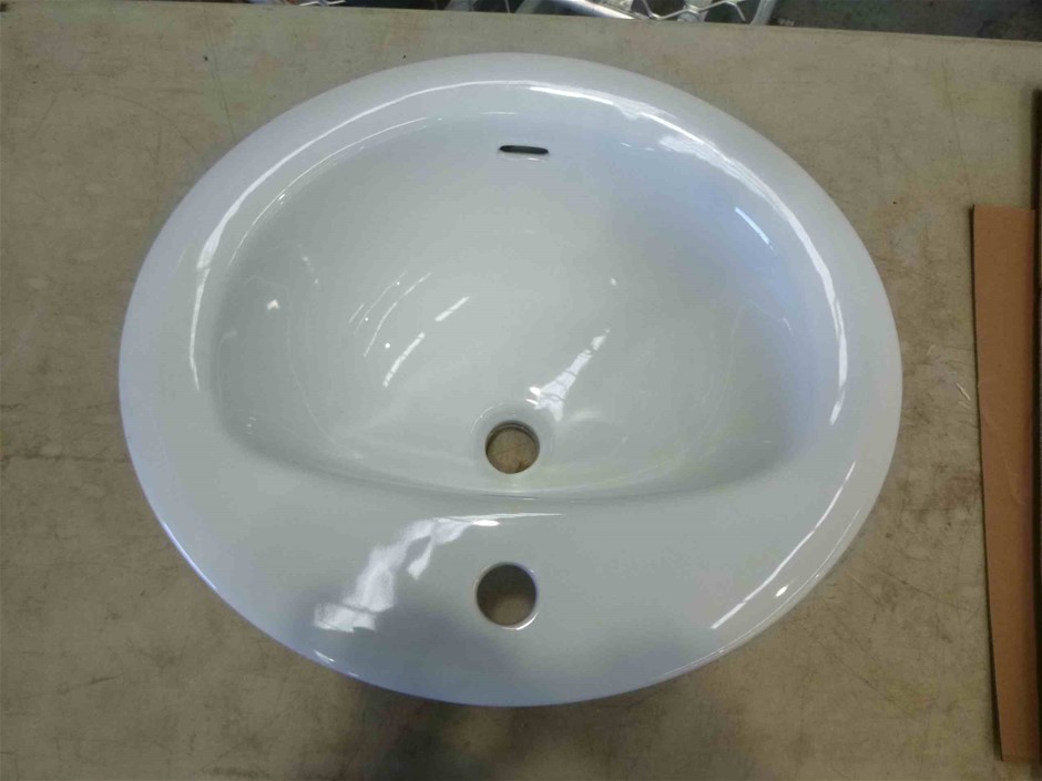 Silver Bullion 999.5 Grade 5gs Investor Quality Ingot Bar